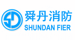 歐能機(jī)械
